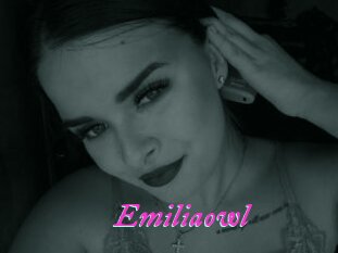 Emiliaowl