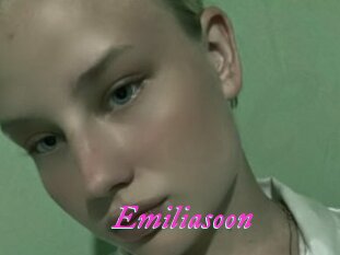 Emiliasoon