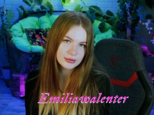 Emiliawalenter