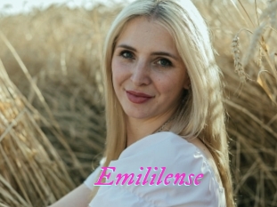 Emililense