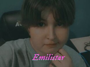 Emilistar