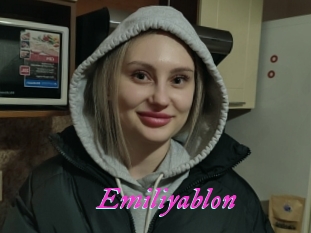 Emiliyablon