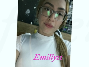 Emilly21