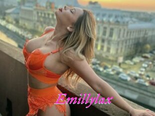 Emillylax