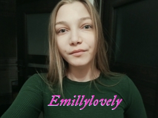 Emillylovely