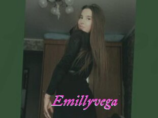 Emillyvega