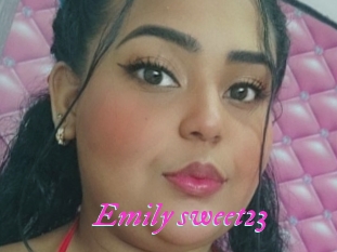 Emily_sweet23