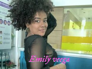 Emily_veega