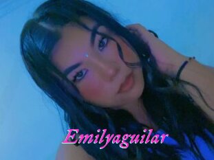 Emilyaguilar