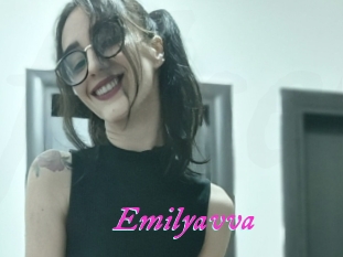 Emilyavva