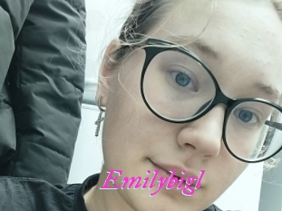 Emilybigl