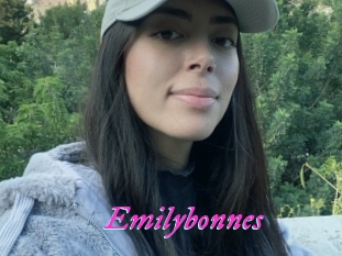 Emilybonnes