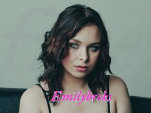 Emilybroks