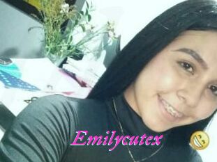 Emilycutex