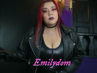 Emilydom