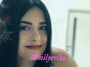 Emilyerika