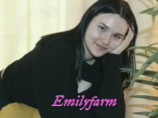 Emilyfarm