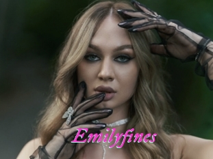 Emilyfines