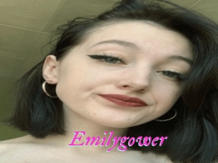 Emilygower