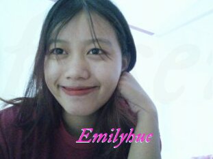 Emilyhue