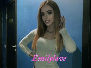 Emilylave