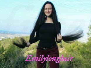 Emilylonghair