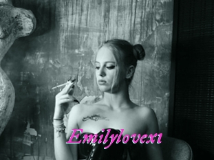 Emilylovex1