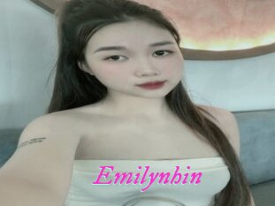 Emilynhin