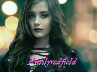 Emilyredfield