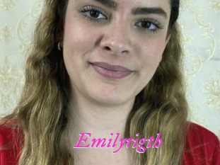 Emilyrigth