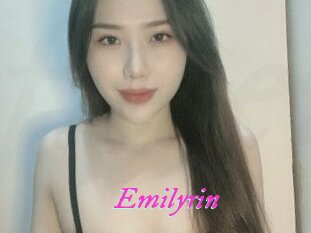 Emilyrin