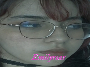 Emilyroar