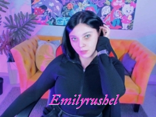 Emilyrushel