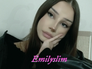 Emilyslim