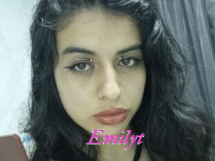 Emilyt