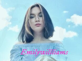 Emilywillliams