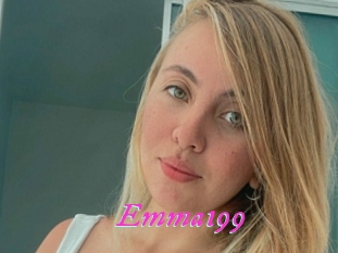 Emma199