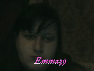 Emma39