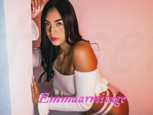 Emmaarmitage