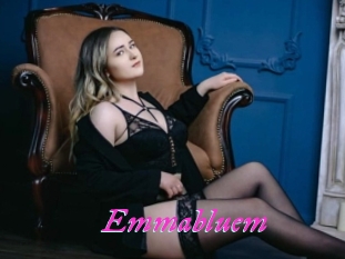 Emmabluem