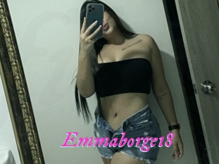 Emmaborge18