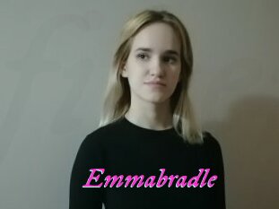 Emmabradle