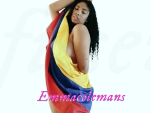 Emmacolemans