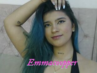 Emmacoopper