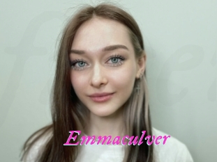 Emmaculver