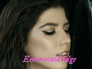 Emmaealdridge