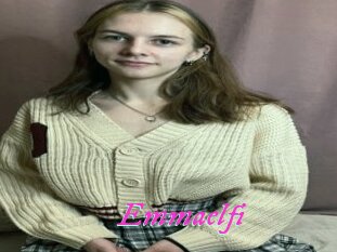 Emmaelfi