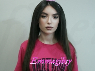 Emmagibsy