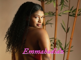 Emmahadidz
