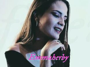 Emmaherby